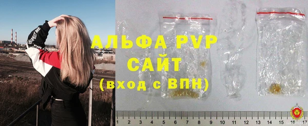 твердый Волоколамск